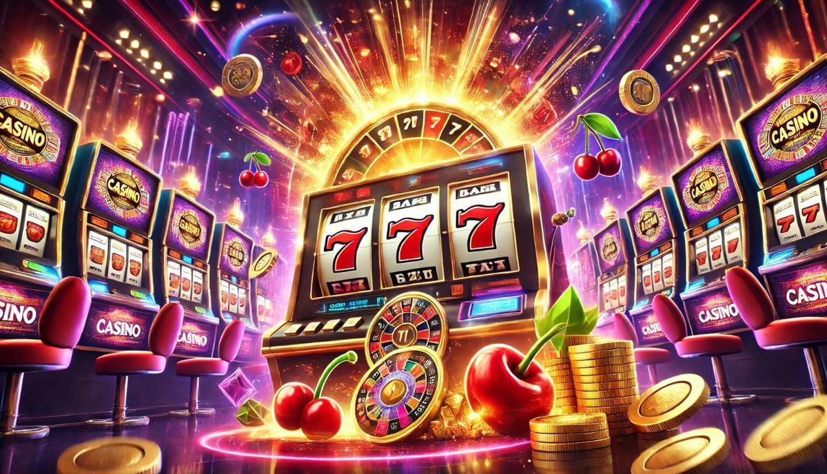d333 bet
