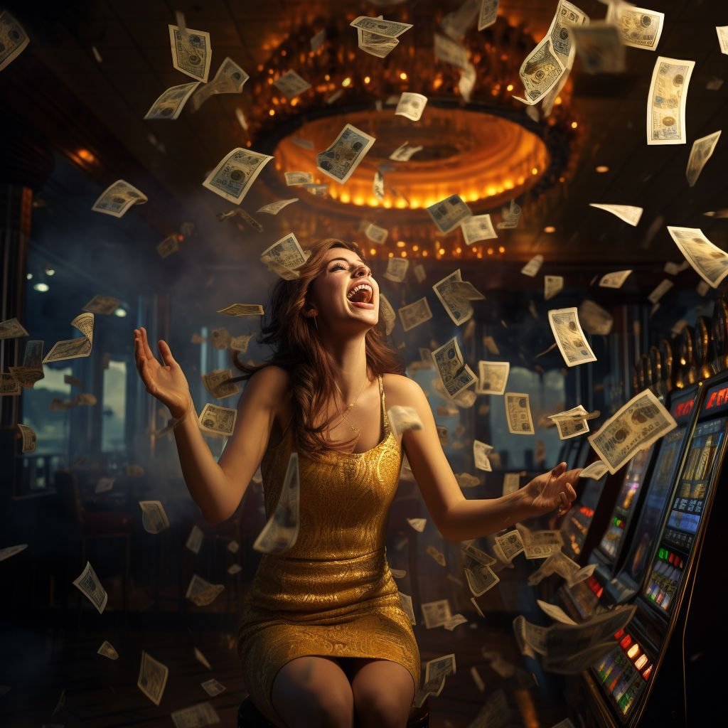 d333 bet