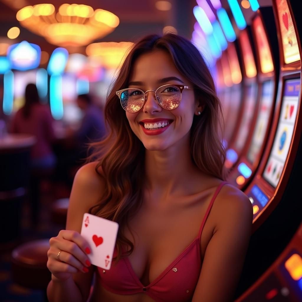 d333 bet