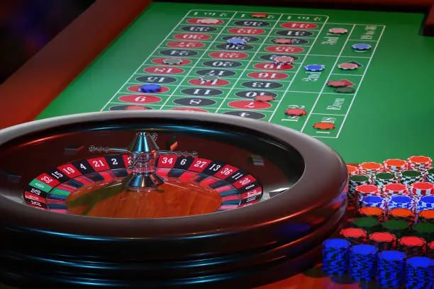 d333 bet
