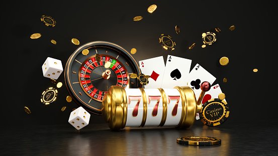 d333 bet