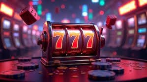 d333 bet