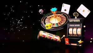 d333 bet