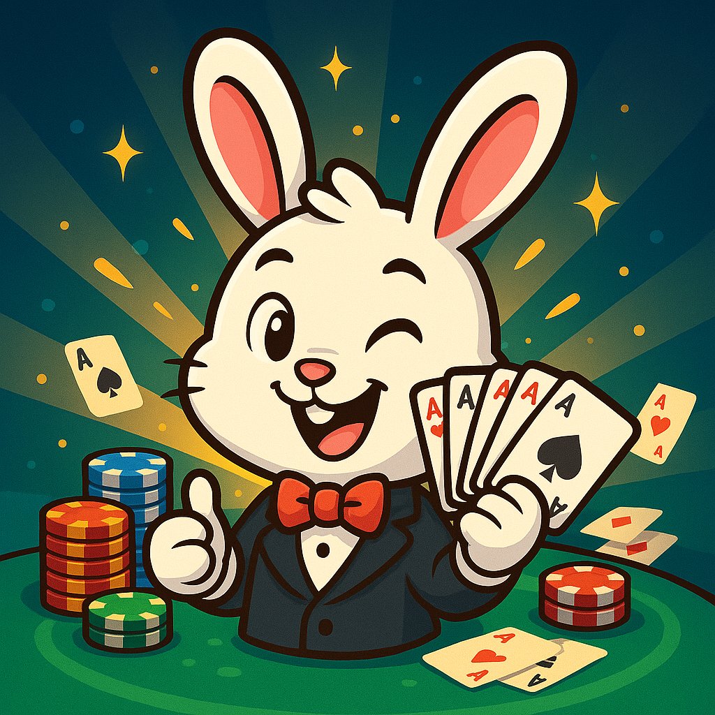 d333 bet