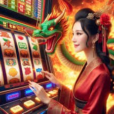d333 bet