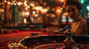 d333 bet