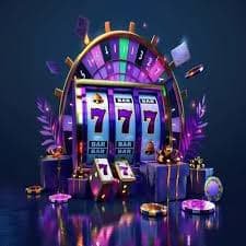 d333 bet