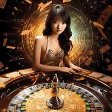 d333 bet